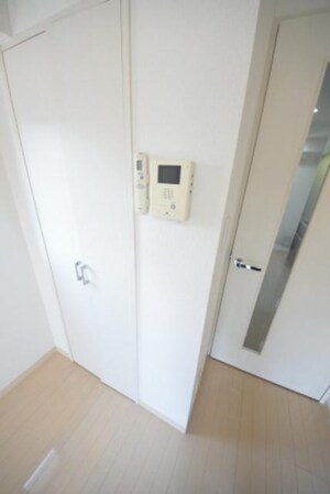 ラクラス杉並方南町の物件内観写真